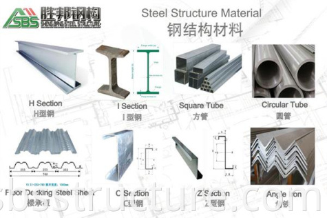 Prefabricado-estructura-estructura-hangar-1.jpg